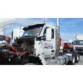 KENWORTH T880 CAB thumbnail 1