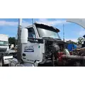 KENWORTH T880 CAB thumbnail 2