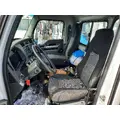 KENWORTH T880 CAB thumbnail 3