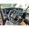 KENWORTH T880 CAB thumbnail 4