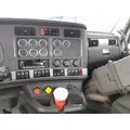 KENWORTH T880 CAB thumbnail 6