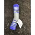 KENWORTH T880 CHARGE AIR COOLER PIPE thumbnail 1