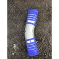 KENWORTH T880 CHARGE AIR COOLER PIPE thumbnail 2