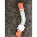 KENWORTH T880 CHARGE AIR COOLER PIPE thumbnail 2