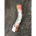 KENWORTH T880 CHARGE AIR COOLER PIPE thumbnail 1