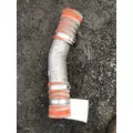KENWORTH T880 CHARGE AIR COOLER PIPE thumbnail 2