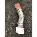 KENWORTH T880 CHARGE AIR COOLER PIPE thumbnail 3