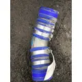 KENWORTH T880 CHARGE AIR COOLER PIPE thumbnail 1