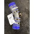 KENWORTH T880 CHARGE AIR COOLER PIPE thumbnail 2