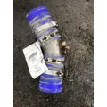 KENWORTH T880 CHARGE AIR COOLER PIPE thumbnail 2