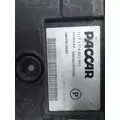 KENWORTH T880 CHASSIS CONTROL MODULE (CCM) thumbnail 1
