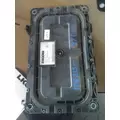 KENWORTH T880 CHASSIS CONTROL MODULE (CCM) thumbnail 3