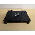 KENWORTH T880 CHASSIS CONTROL MODULE (CCM) thumbnail 1
