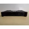 KENWORTH T880 CHASSIS CONTROL MODULE (CCM) thumbnail 3