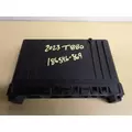 KENWORTH T880 CHASSIS CONTROL MODULE (CCM) thumbnail 6