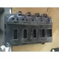 KENWORTH T880 CHASSIS CONTROL MODULE..CCM thumbnail 2