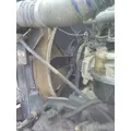 KENWORTH T880 COOLING ASSEMBLY (RAD, COND, ATAAC) thumbnail 1