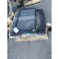 KENWORTH T880 COOLING ASSEMBLY (RAD, COND, ATAAC) thumbnail 3