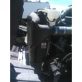 KENWORTH T880 COOLING ASSEMBLY (RAD, COND, ATAAC) thumbnail 1