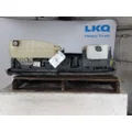 KENWORTH T880 COOLING ASSEMBLY (RAD, COND, ATAAC) thumbnail 2