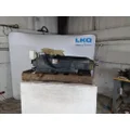 KENWORTH T880 COOLING ASSEMBLY (RAD, COND, ATAAC) thumbnail 3