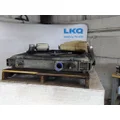 KENWORTH T880 COOLING ASSEMBLY (RAD, COND, ATAAC) thumbnail 4