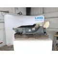 KENWORTH T880 COOLING ASSEMBLY (RAD, COND, ATAAC) thumbnail 5