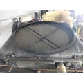 KENWORTH T880 COOLING ASSEMBLY (RAD, COND, ATAAC) thumbnail 6