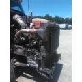 KENWORTH T880 COOLING ASSEMBLY (RAD, COND, ATAAC) thumbnail 1