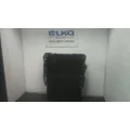 KENWORTH T880 COOLING ASSEMBLY (RAD, COND, ATAAC) thumbnail 1