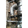 KENWORTH T880 COOLING ASSEMBLY (RAD, COND, ATAAC) thumbnail 10