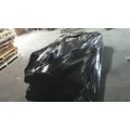 KENWORTH T880 COOLING ASSEMBLY (RAD, COND, ATAAC) thumbnail 12