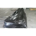 KENWORTH T880 COOLING ASSEMBLY (RAD, COND, ATAAC) thumbnail 13