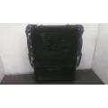 KENWORTH T880 COOLING ASSEMBLY (RAD, COND, ATAAC) thumbnail 2