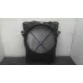 KENWORTH T880 COOLING ASSEMBLY (RAD, COND, ATAAC) thumbnail 3