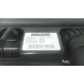 KENWORTH T880 COOLING ASSEMBLY (RAD, COND, ATAAC) thumbnail 4