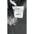 KENWORTH T880 COOLING ASSEMBLY (RAD, COND, ATAAC) thumbnail 6