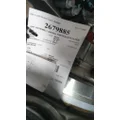 KENWORTH T880 COOLING ASSEMBLY (RAD, COND, ATAAC) thumbnail 7