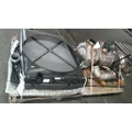 KENWORTH T880 COOLING ASSEMBLY (RAD, COND, ATAAC) thumbnail 8
