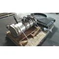 KENWORTH T880 COOLING ASSEMBLY (RAD, COND, ATAAC) thumbnail 9
