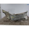 KENWORTH T880 COWL thumbnail 2
