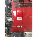 KENWORTH T880 COWL thumbnail 1