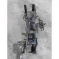 KENWORTH T880 CROSSMEMBER thumbnail 1