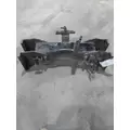 KENWORTH T880 CROSSMEMBER thumbnail 2
