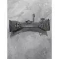 KENWORTH T880 CROSSMEMBER thumbnail 3