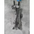 KENWORTH T880 CROSSMEMBER thumbnail 4