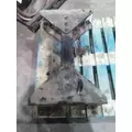 KENWORTH T880 CROSSMEMBER thumbnail 2
