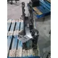 KENWORTH T880 CROSSMEMBER thumbnail 3