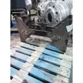 KENWORTH T880 CROSSMEMBER thumbnail 4