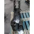 KENWORTH T880 CROSSMEMBER thumbnail 5
